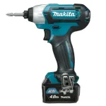 TD110DSMJ 10,8V impact wrench