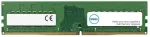 16 GB DDR4 2666 MHz UDIMM AA101753