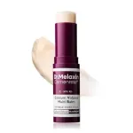 Dr.Melaxin - Cemenrete Calcium Multi Balm, 9g