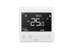 FIBARO WARM-CONTROL E Warm-Control E White