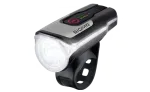 Sigma Aura 80 USB esilatern
