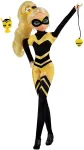 MIRACULOUS nukk Queen Bee, 50003