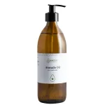 NATUR PLANET_Rafineeritud avokaado&otilde;li, 500 ml
