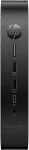 HP Pro t550 2 GHz Windows 10 IoT Enterprise 1,3 kg must J6412