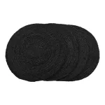 Bombay Placemat, set of 4