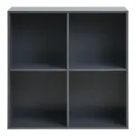 Horne Wall Shelf