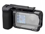 Protective case DJI Osmo Action 6