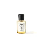 &bdquo;Acqua Di Parma Colonia Il Profumo&ldquo; Eau de Parfum pihusti, 50 ml