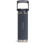 Termospudel (joogik&otilde;rrega) &bdquo;IGLOO Sport Sipper&ldquo; 20 OZ (0,6 liitrit)   &uuml;hes suuruses