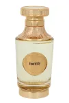 Meeste parf&uuml;&uuml;m, Paris Corner Pendora Enormity EDP 100 ml