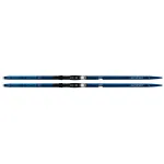 Klassikauusad PELTONEN Astra Wax + Basic suusaside (190)