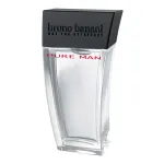 Meeste parf&uuml;&uuml;m, Bruno Banani, Pure Man Tester EDT 30 ml