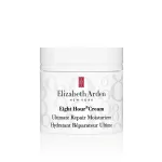 Elizabeth Arden, Eight Hour, Hydrating, Day & Night, Rich Cream, For Face, 50 ml