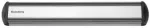 KB-7247 Magnetic Knife Holder
