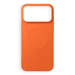 &bdquo;Magcover&ldquo; &bdquo;Apple iPhone 18 Pro Max&ldquo; / &bdquo;17 Pro Max&ldquo; oranž