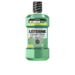 PROTECTION FOR TEETH AND GUMS mouthwash 750 ml