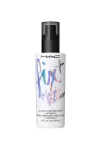 Mac Fix+ Magic Radiance 100ml