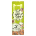 SuperTan - Lemongrass & Orange Tanning Lotion, 15ml