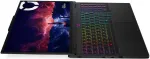 Legion 5 15AHP10 15,1 165 Hz 260 16 GB 1 SSD RTX 5060 NOR W11 83M00096MX