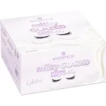 essence - Milky Glazed Hydrogel Eye Pads 30 pairs