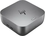 &bdquo;HP Thunderbolt 4 Ultra 280 W G6&ldquo; jaam/replikator (AW5M5UT#ABB)