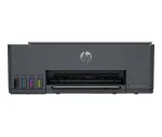 HP Smart Tank 581 traadita v&auml;rviline multifunktsionaalne printer, koopiamasin ja skanner