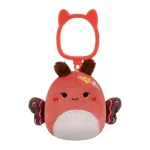 SQUISHMALLOWS W31 pehme v&otilde;tmehoidja, 8 cm