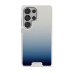 Zero Gravity - Samsung Galaxy S25 Ultra Case, Elite Light (Magnetic) / Silver