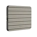 Parallel - Laptop Sleeve, 14 inches