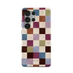 Assorted - Samsung Galaxy S25 Ultra Case, Tough (Magnetic) / N/A