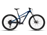 Jalgratas 29" POLYGON SISKIU T6 BLUE 1x10 - s