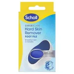 SCHOLL kuivanud jalgade naha viil, 1 tk.