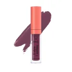 LOVELY_Extra Lasting Lip Gloss huulepalsam 21 3,6 g