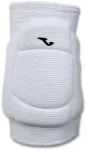 &bdquo;Joma&ldquo; k&uuml;&uuml;narnuki kaitse, valge, 400176-200, suurus S (9996366345095)