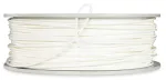 55058 PET-G Filament White 1Kg