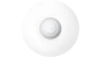Hikvision Ellipse DS-PDCL12-EG2 juhtmega PIR-liikumisandur laele paigaldamiseks