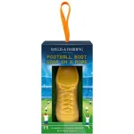 Baylis & Harding &bdquo;Kopačka&ldquo; jalgpallijalatsite seep &ndash; tahke seep, 180,0 g