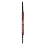 BAREMINERALS_Mineralist Micro Brow Pencil kulmupliiats &bdquo;Chesnut&ldquo;