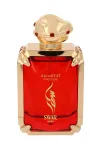 Naiste parf&uuml;&uuml;m, Flacon Arabiyat Prestige Swar Venin EDP 100 ml