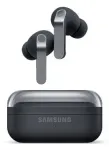 K&Otilde;RVAKUULARID GALAXY BUDS4 PRO/MUST SM-R640 SAMSUNG