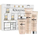 K&eacute;rastase Curl Manifesto kinkekomplekt &ndash; kinkekomplekt