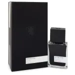 Min New York Long Board Eau De Parfum Spray Unisex 75 ml naistele