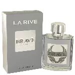 "La Rive Brave" EDT Spray meestele, 100 ml