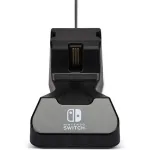 Laadija PowerA Nintendo Switch