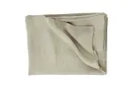 Milo voodikate - beež / - 260*180