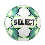 JALGPALLI VALIK MATCH DB (SUURUS 4)