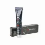 Inebrya Color CORRECTORS Hair Coloring Cream (concealers) - Professional hair color 100 ml
