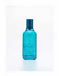 NIKE Turquoise Vibes Man EDT spray 150ml