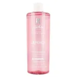 BioNike - DEFENSE Mitsellaarvesi - n&auml;gu-silmad-huuled - pudel 500 ml