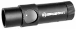 Bresseri teleskoobi jaoks m&otilde;eldud laserkolimator, 1,25" (31,7 mm)